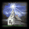church_glowing_sky_md_blk.gif