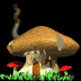 mushroom_house_md_blk.gif